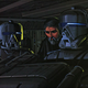 Illustration for article titled Watch The Cylons Evolve — Before Your Eyes!